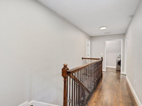 54 Chappell Rd, Atlanta GA  30314-2579 exterior