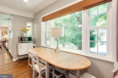 8703 Reading Rd, Silver Spring MD 20901-4031 exterior