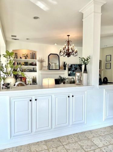 4203 Crooked Stick Dr, Frisco TX 75035-8523 exterior