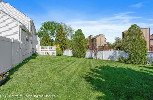 12 Schindler Dr, Old Bridge NJ 08857-3042 exterior