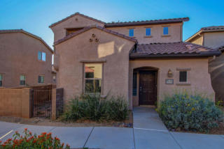 10542 Native Rose Trl, Tucson, AZ 85747-6022