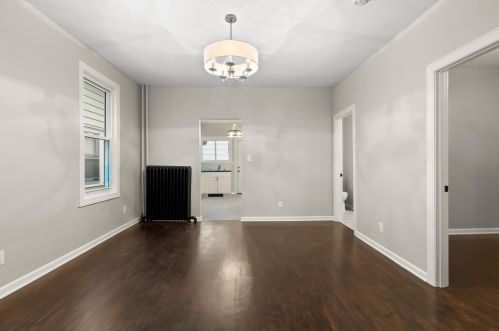 1527 30th St, Milwaukee WI  53208-2405 exterior