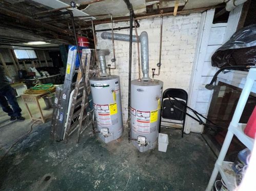 131 Daboll St, Providence RI 02907-2529 exterior