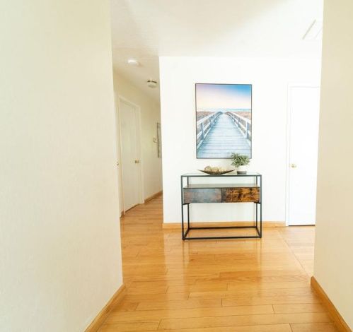 2297 Lacey Dr, Milpitas, CA 95035-6118