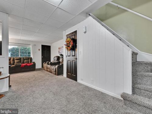 617 Pierce St, Primrose PA  17901-3431 exterior