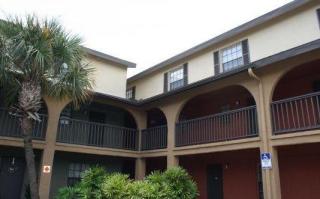 4515 Rome Ave, Tampa FL  33603-2853 exterior