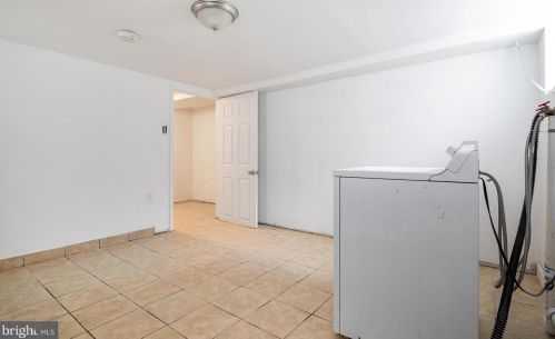 6328 Camac St, Philadelphia PA  19141-3312 exterior