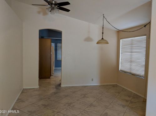 18853 42 Pl, Phoenix AZ 85032-2231 exterior