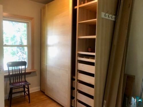 1222 105 Ave, Duluth MN 55808-1727 exterior