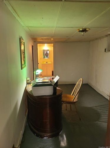 2879 Dill Pl, Bronx NY 10465-2419 exterior