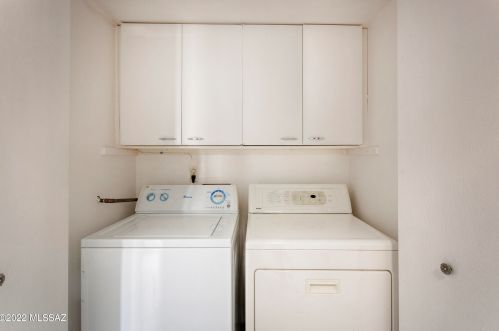 721 Rio San Pedro, Green Valley AZ 85614-3928 exterior