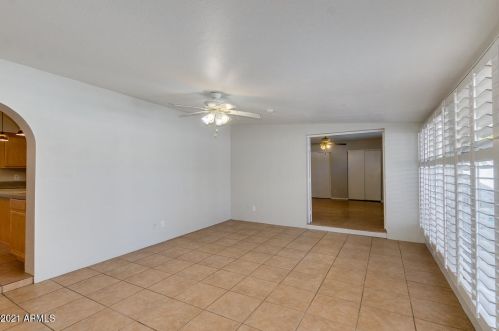 824 Harrison St, Chandler AZ 85225-6726 exterior