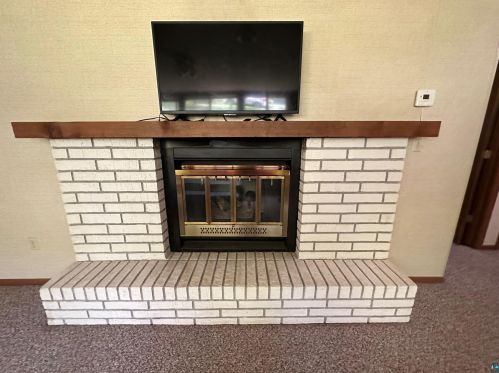 1312 Mississippi Ave, Duluth MN 55811-2448 exterior