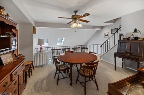 26 Concord Rd, West Milford Lakes NJ 07480-1281 exterior