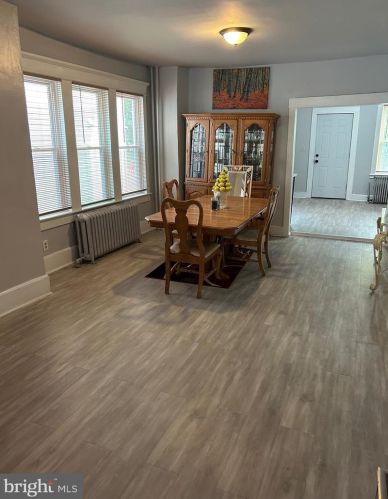 488 Riverside Ave, Trenton NJ  08618-5655 exterior