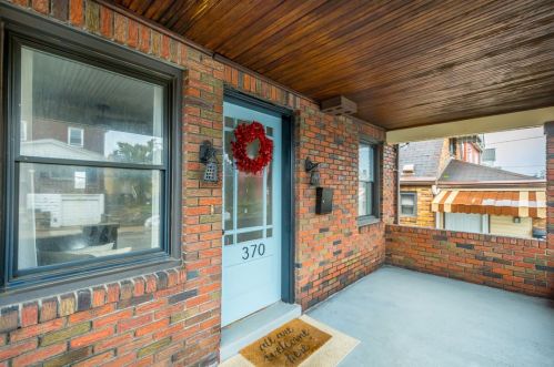 370 Lamarido St, Pittsburgh, PA 15226-1331