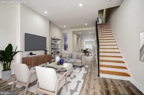 1729 28th St, Philadelphia PA  19145-1711 exterior