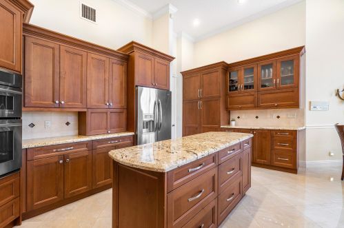 21804 Marigot Dr, Boca Raton FL 33428-4830 exterior