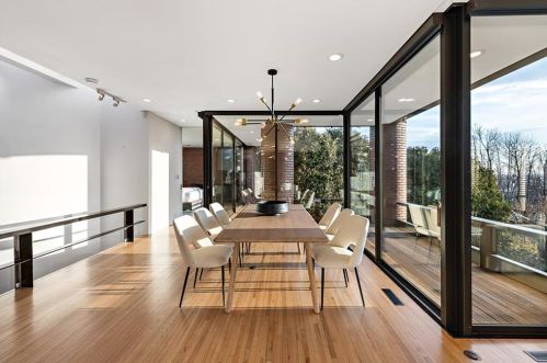 110 Congdon St, Providence RI  02906-1413 exterior