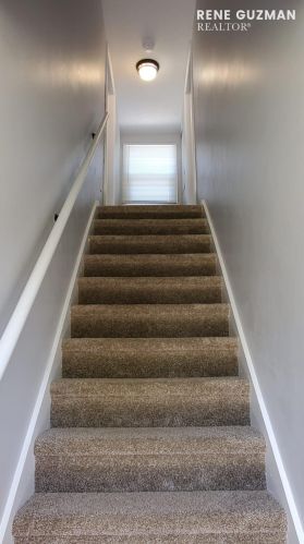 859 Aldon St, Wyoming MI exterior