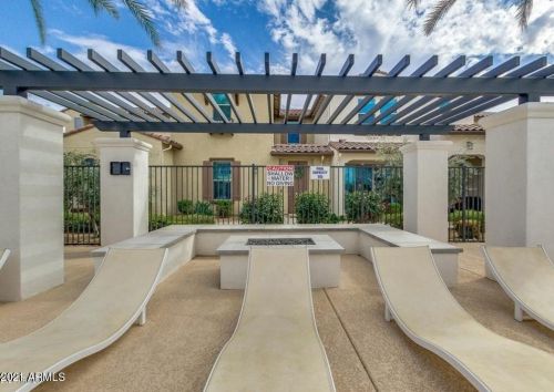 3855 Mcqueen Rd, Chandler AZ 85286 exterior