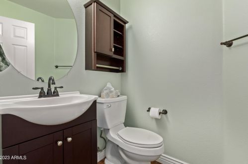 1650 Park Ave, Chandler AZ 85226-1236 exterior