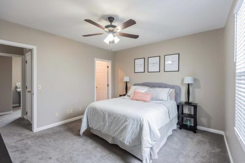 218 Elizabeth Ave, Saint Louis MO 63135-1946 exterior