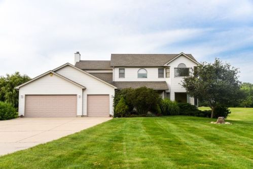 10406 Arabian Trl, Bull Valley, IL 60098-8489