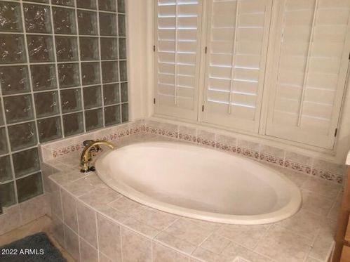 6504 27th St, Phoenix AZ 85008-4950 exterior