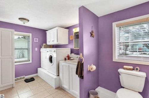 200 Case St, Marion MI 49665-9709 exterior