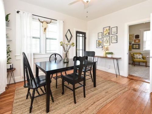 337 Jastram St, Providence RI 02908-4207 exterior