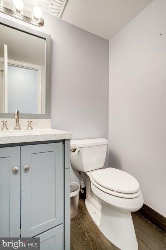 10703 Margate Rd, Silver Spring MD 20901-1614 exterior