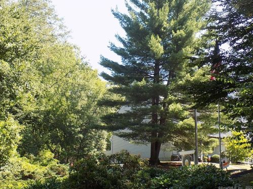 187 Lovers Ln, Torrington CT 06790-4356 exterior