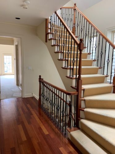 1143 Montana St, Chicago IL 60647-2007 exterior