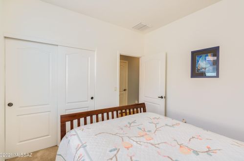 589 Rugged Cyn Dr, Green Valley AZ 85614-6188 exterior