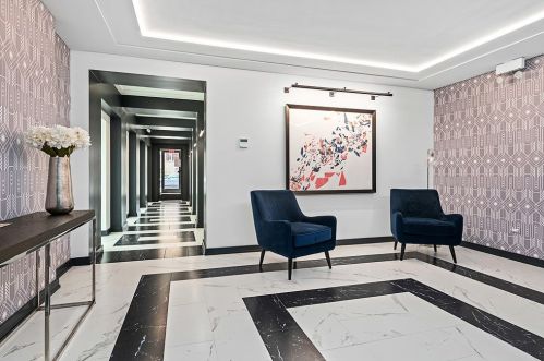 2753 Hampden Ct, Chicago IL  60614-1611 exterior