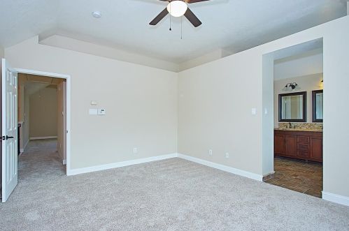 18907 Atascocita Timbers, Humble TX 77346-3603 exterior