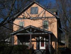 64 Adella Ave, Newton, MA 02465-1922