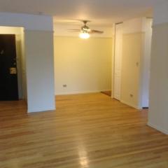 633 Grace St, Chicago IL  60613-4012 exterior