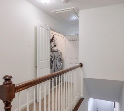 7360 Glisten Ave, Atlanta GA 30328-2876 exterior