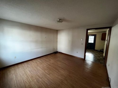 23 Church St, Killingly CT 06241-1234 exterior