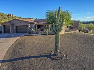 37209 33rd Ave, Phoenix AZ  85086-9101 exterior