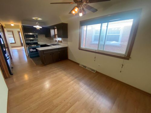 10503 Kedzie Ave, Chicago, IL 60655-2019