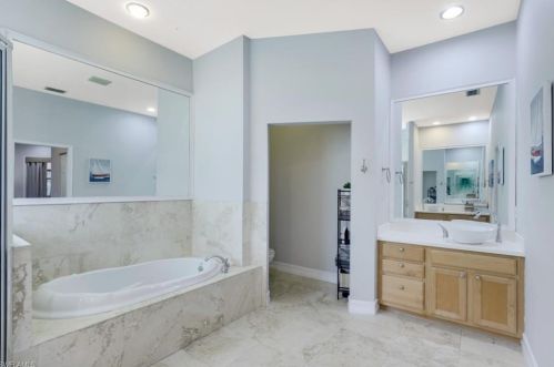 180 23 St, Naples FL 34120-1818 exterior