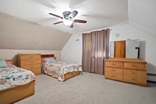 143 Tripoli Ave, Milwaukee WI 53221-1447 exterior