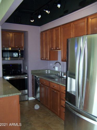 4750 Central Ave, Phoenix, AZ 85040-2150