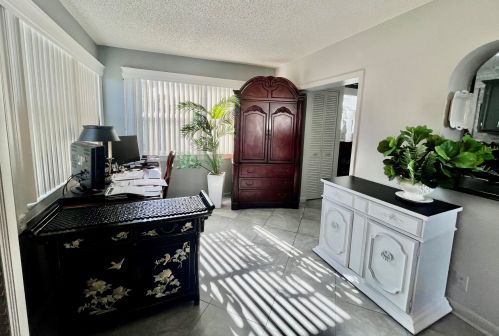 1594 13 Ter, Boynton Beach FL 33426-5805 exterior