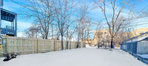 6526 Hermitage Ave, Chicago IL 60636-3012 exterior