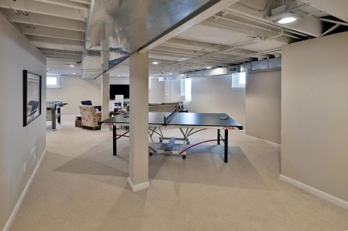 627 Norfolk Dr, Saint Louis MO 63122-3052 exterior