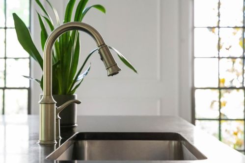 925 Faith Ave, Atlanta GA  30316-6812 exterior